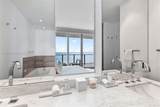 360 Ocean Dr - Photo 26