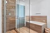 360 Ocean Dr - Photo 27