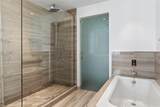 360 Ocean Dr - Photo 28