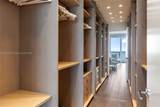 360 Ocean Dr - Photo 29