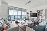 360 Ocean Dr - Photo 3