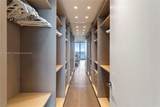360 Ocean Dr - Photo 30