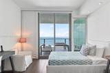 360 Ocean Dr - Photo 31