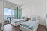 360 Ocean Dr - Photo 32