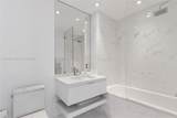 360 Ocean Dr - Photo 35