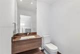 360 Ocean Dr - Photo 36