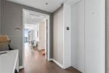 360 Ocean Dr - Photo 37
