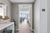 360 Ocean Dr - Photo 38