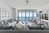 360 Ocean Dr - Photo 4