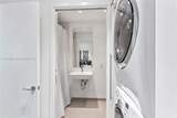 360 Ocean Dr - Photo 40