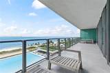 360 Ocean Dr - Photo 41