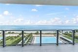 360 Ocean Dr - Photo 42