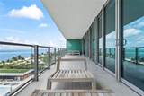 360 Ocean Dr - Photo 43