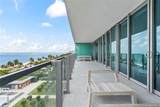 360 Ocean Dr - Photo 44