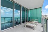 360 Ocean Dr - Photo 45