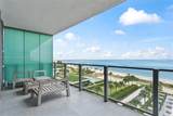 360 Ocean Dr - Photo 46
