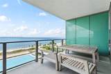 360 Ocean Dr - Photo 47