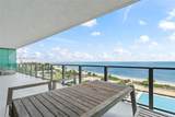360 Ocean Dr - Photo 48