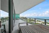 360 Ocean Dr - Photo 49