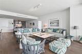 360 Ocean Dr - Photo 5