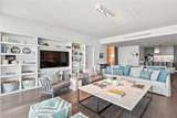 360 Ocean Dr - Photo 6