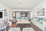 360 Ocean Dr - Photo 7