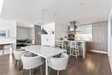 360 Ocean Dr - Photo 8