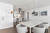 360 Ocean Dr - Photo 9