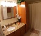2361 33rd St - Photo 10