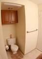 2361 33rd St - Photo 11