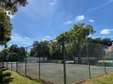 2361 33rd St - Photo 12
