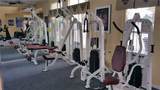 2361 33rd St - Photo 13