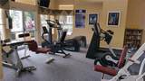 2361 33rd St - Photo 14