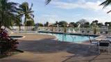 2361 33rd St - Photo 15