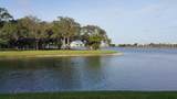 2361 33rd St - Photo 2