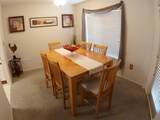 2361 33rd St - Photo 3