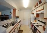 2361 33rd St - Photo 4