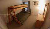 2361 33rd St - Photo 5