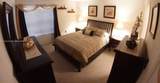 2361 33rd St - Photo 9