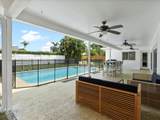 3721 55th Ave - Photo 1