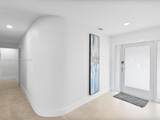 3721 55th Ave - Photo 10