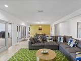 3721 55th Ave - Photo 11