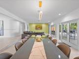 3721 55th Ave - Photo 12