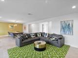 3721 55th Ave - Photo 15