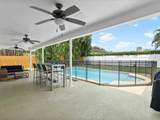 3721 55th Ave - Photo 16