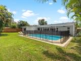 3721 55th Ave - Photo 17