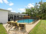 3721 55th Ave - Photo 19