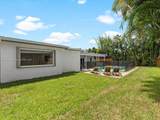 3721 55th Ave - Photo 20