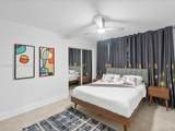 3721 55th Ave - Photo 21