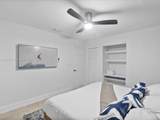 3721 55th Ave - Photo 22